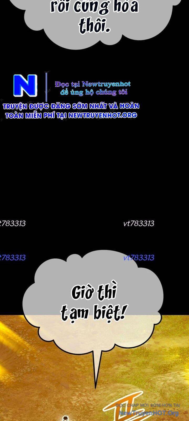 Gậy Gỗ Cấp 99+ - Chapter 134 - Page 171