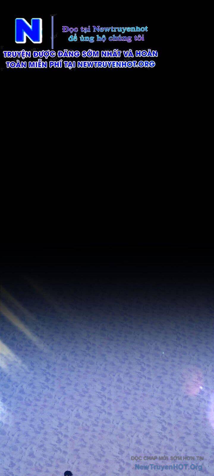 Gậy Gỗ Cấp 99+ - Chapter 134 - Page 173