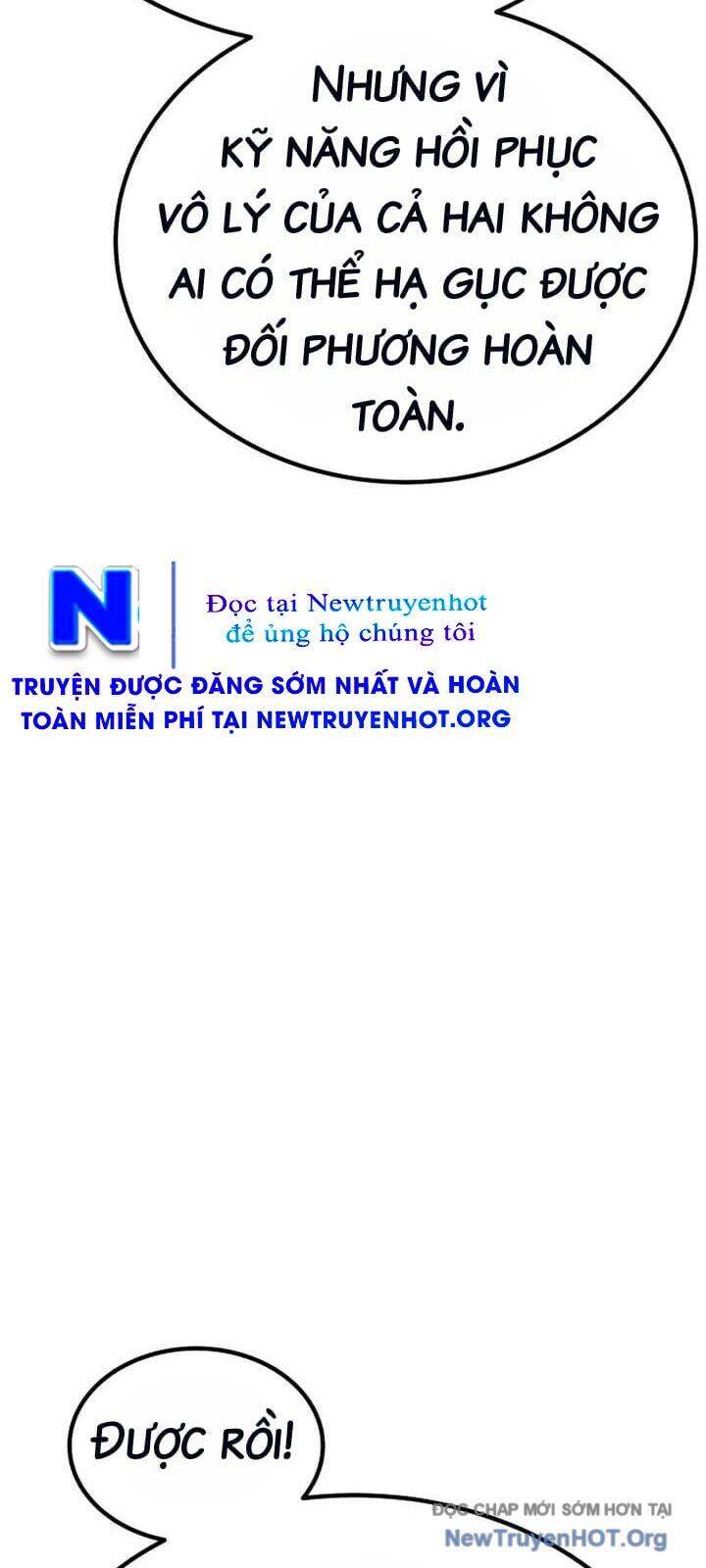 Gậy Gỗ Cấp 99+ - Chapter 134 - Page 175
