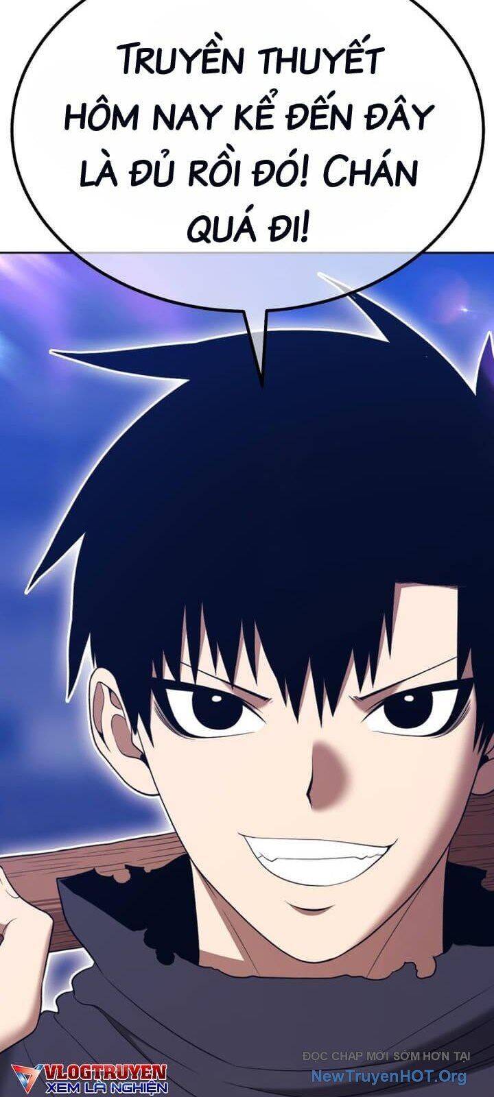 Gậy Gỗ Cấp 99+ - Chapter 134 - Page 176