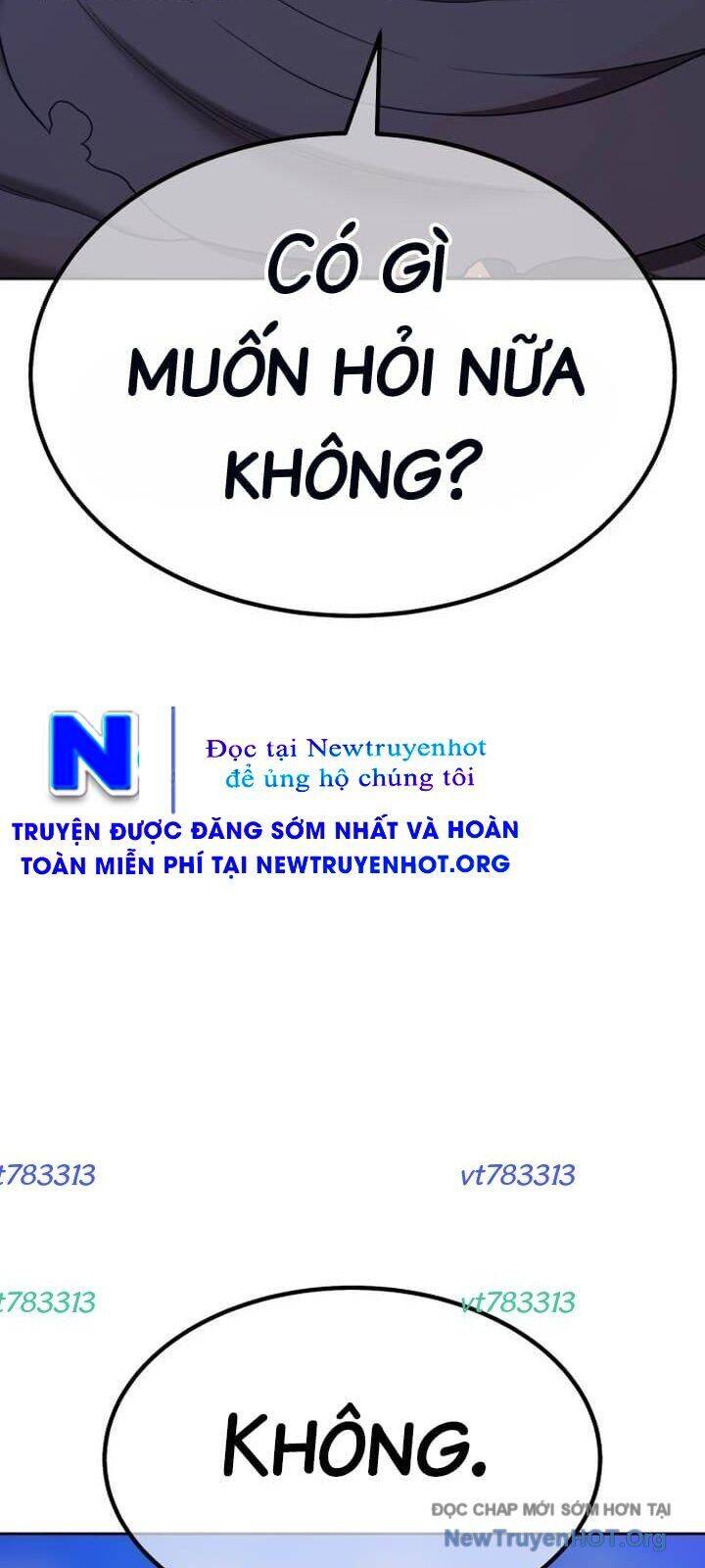 Gậy Gỗ Cấp 99+ - Chapter 134 - Page 177