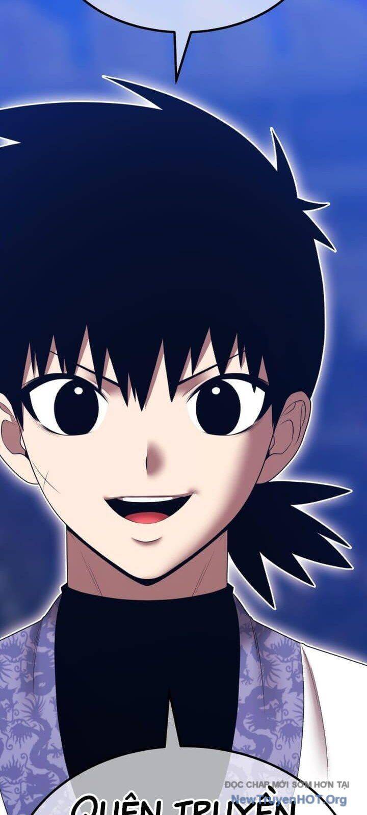 Gậy Gỗ Cấp 99+ - Chapter 134 - Page 178