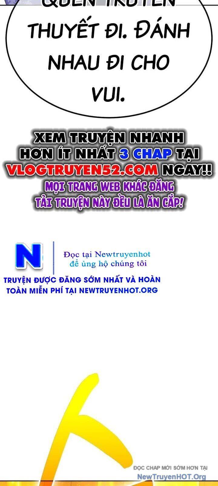 Gậy Gỗ Cấp 99+ - Chapter 134 - Page 179