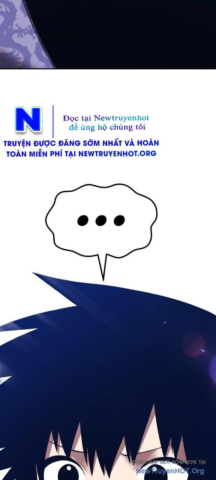 Gậy Gỗ Cấp 99+ - Chapter 134 - Page 18