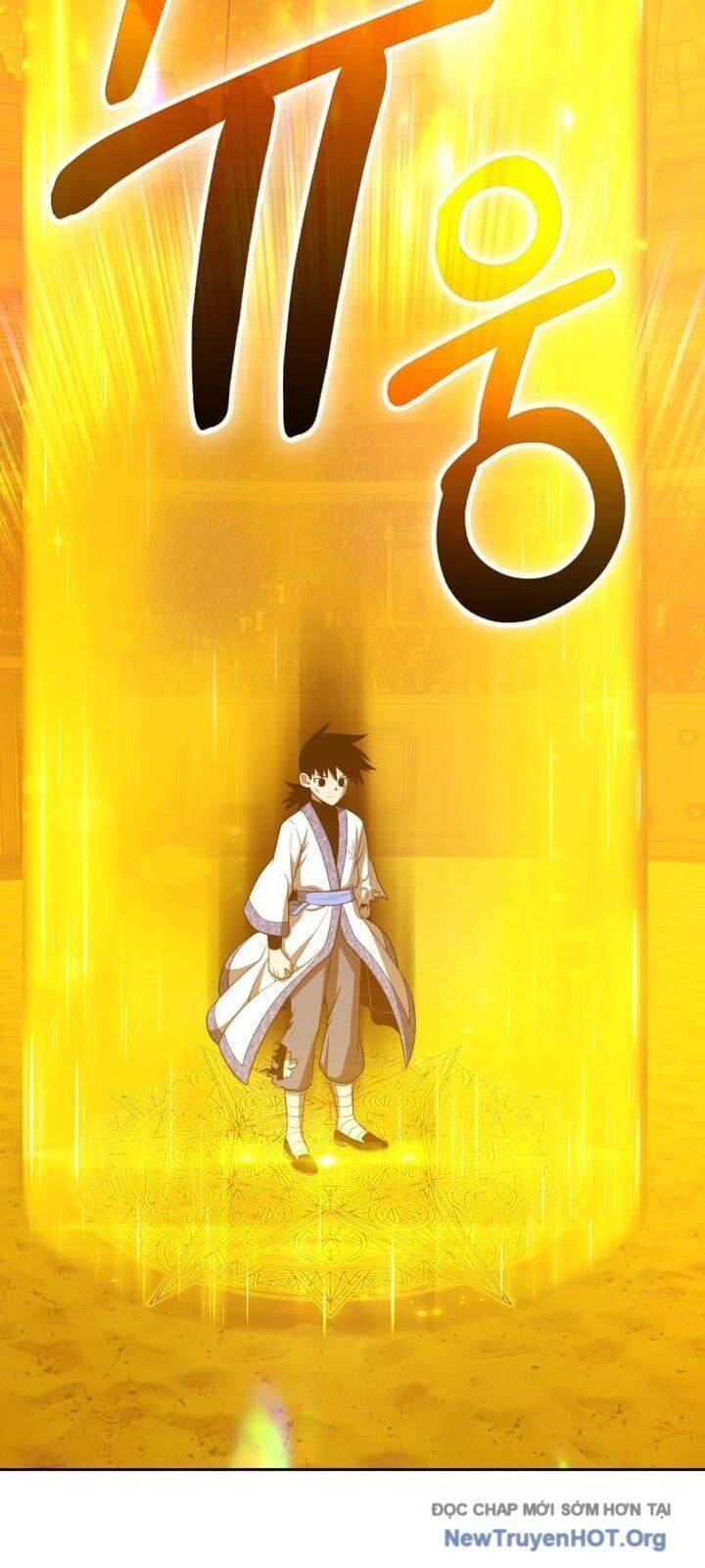 Gậy Gỗ Cấp 99+ - Chapter 134 - Page 180