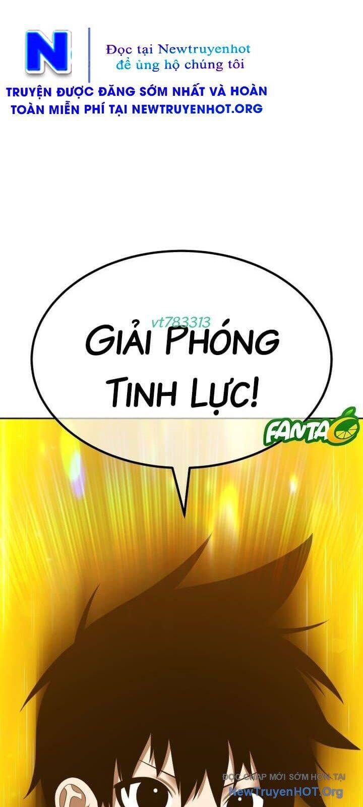 Gậy Gỗ Cấp 99+ - Chapter 134 - Page 181