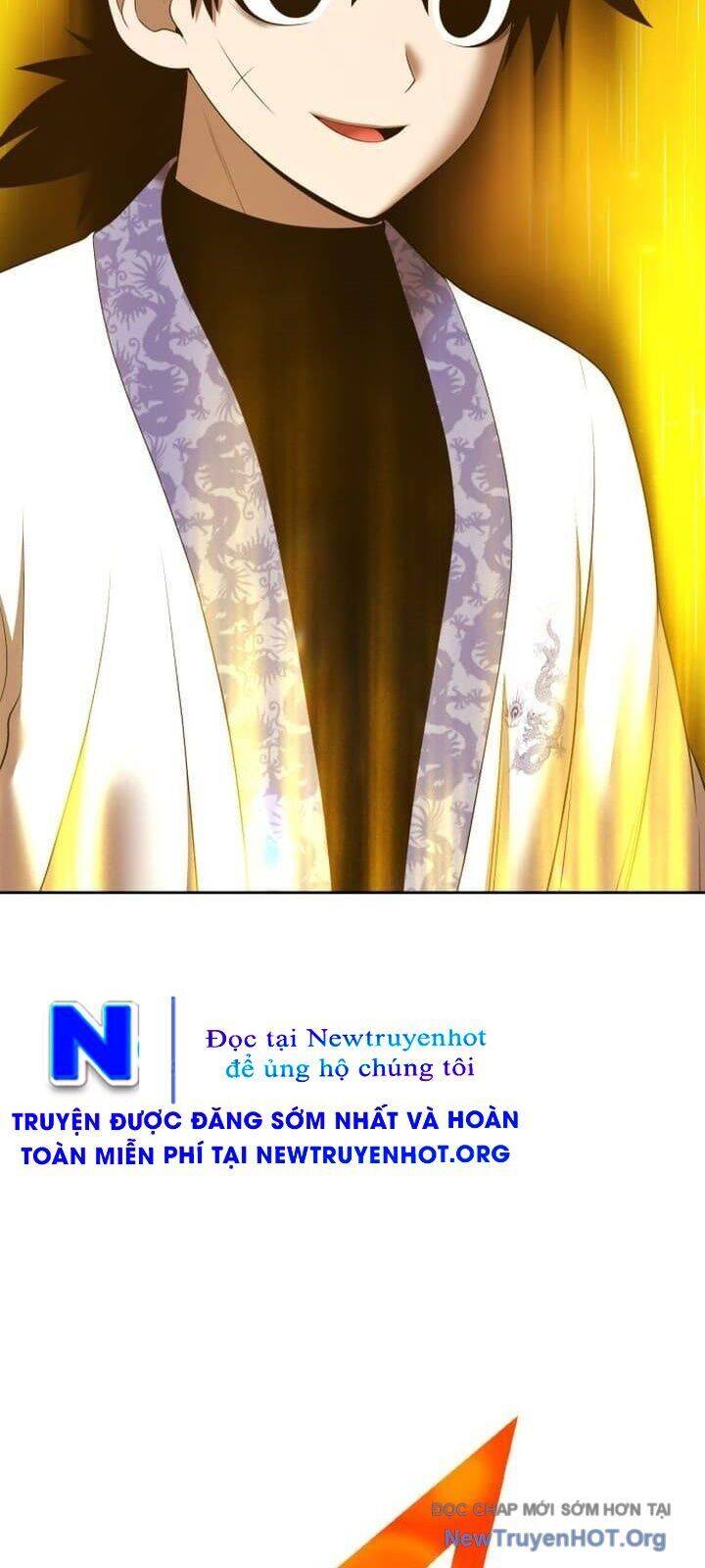Gậy Gỗ Cấp 99+ - Chapter 134 - Page 182
