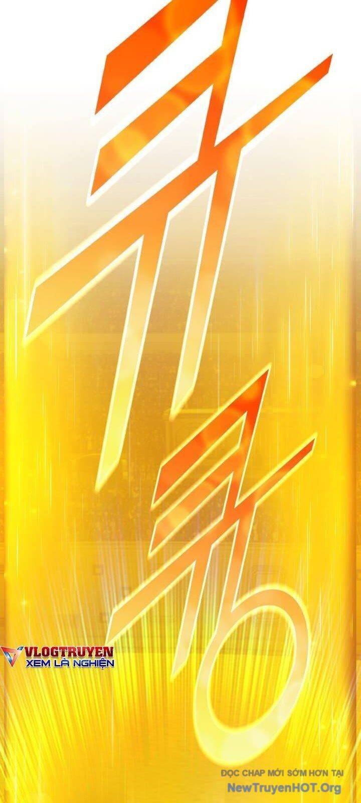 Gậy Gỗ Cấp 99+ - Chapter 134 - Page 183