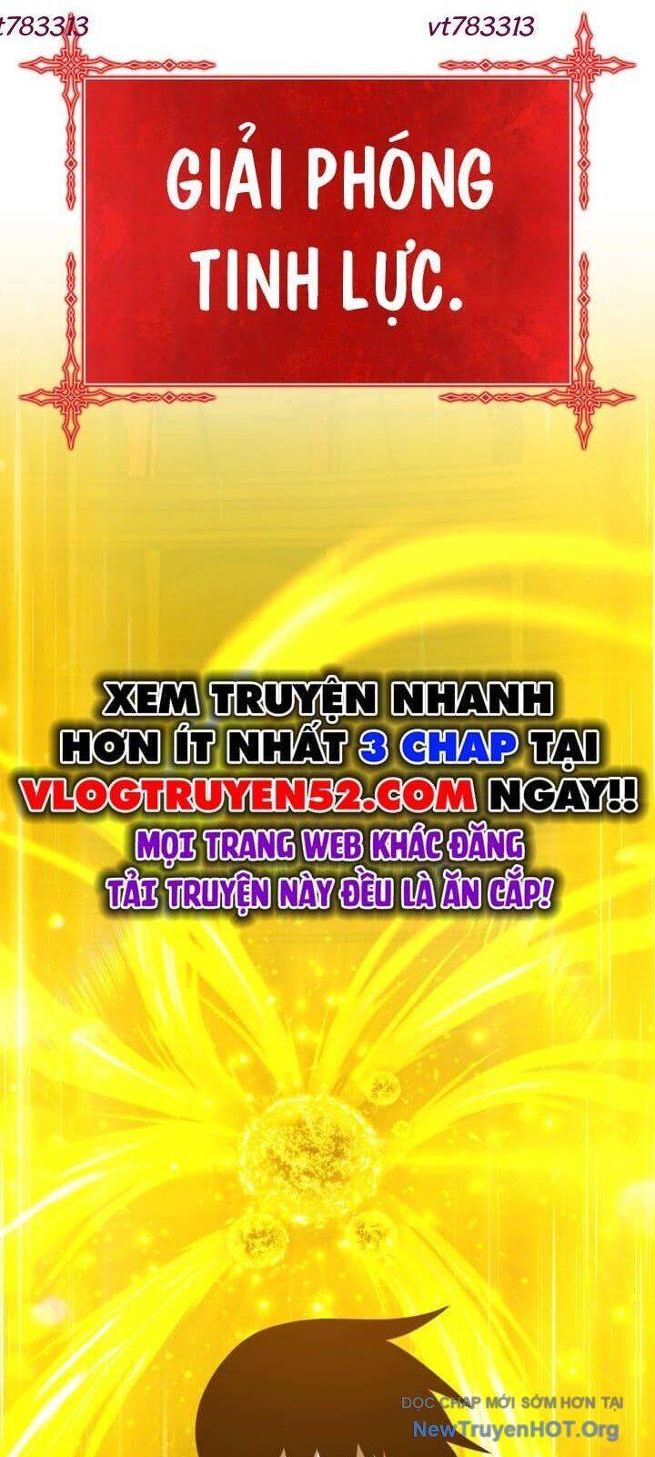 Gậy Gỗ Cấp 99+ - Chapter 134 - Page 184