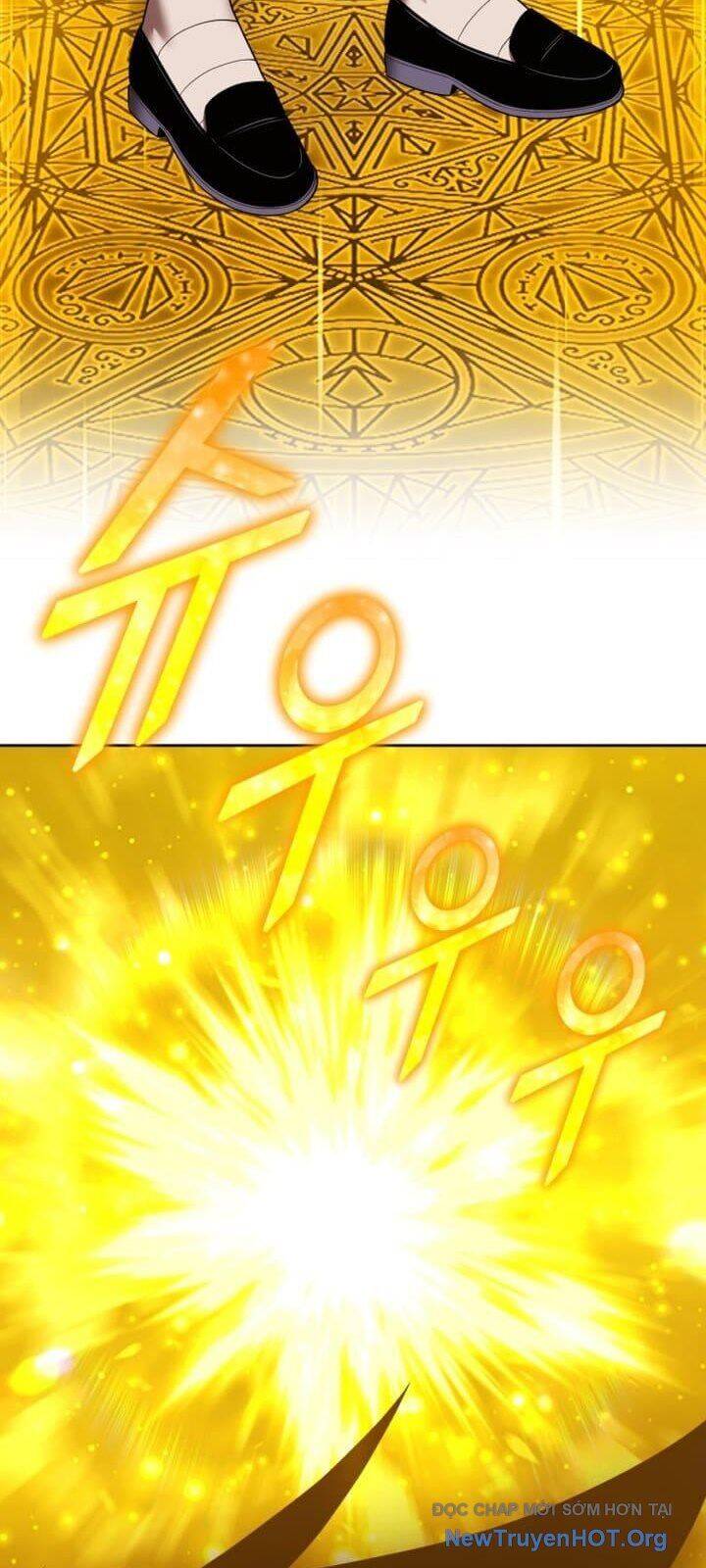 Gậy Gỗ Cấp 99+ - Chapter 134 - Page 186