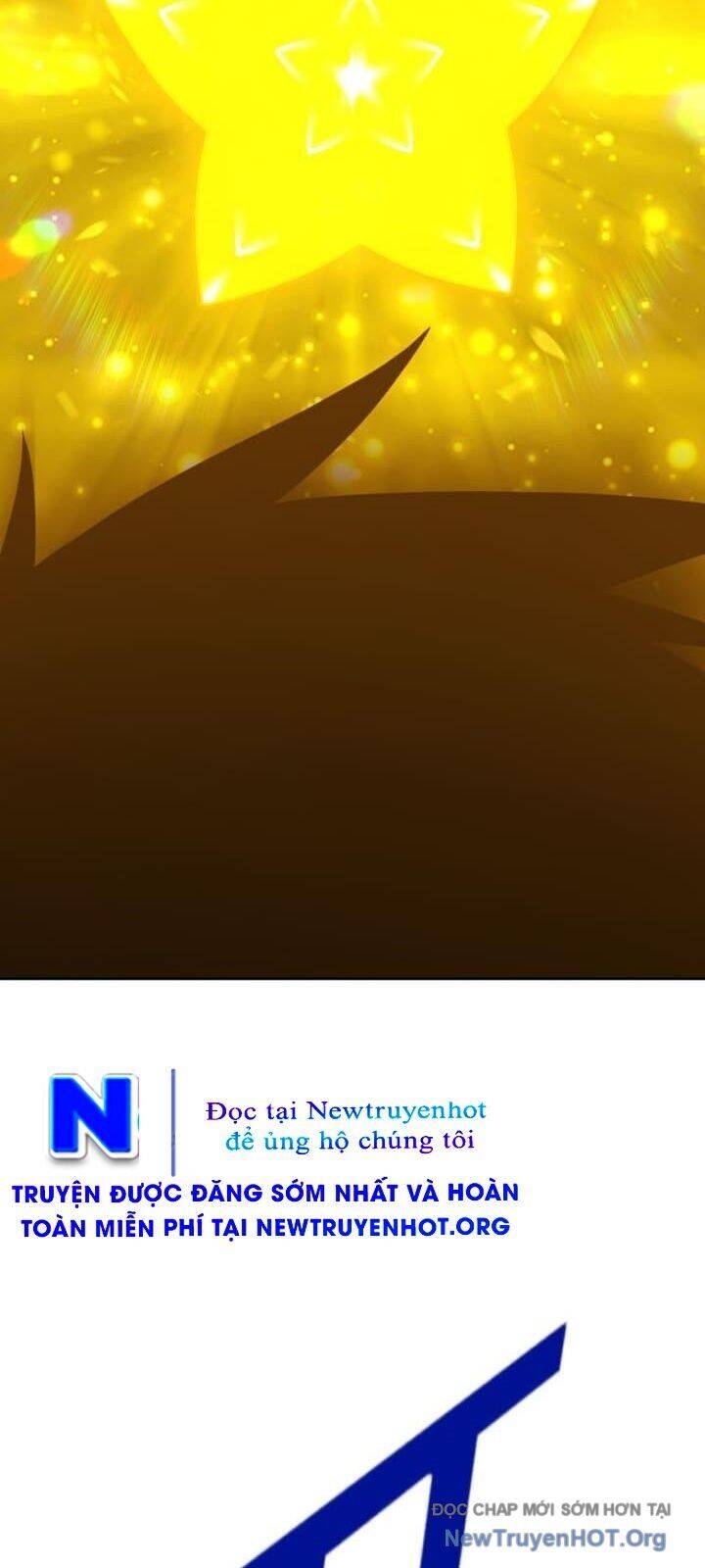 Gậy Gỗ Cấp 99+ - Chapter 134 - Page 188