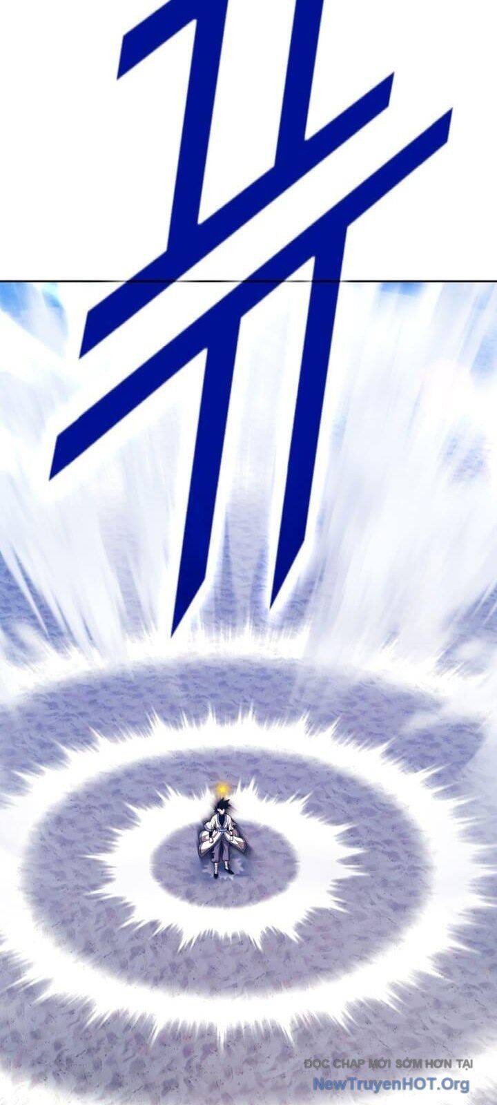 Gậy Gỗ Cấp 99+ - Chapter 134 - Page 189