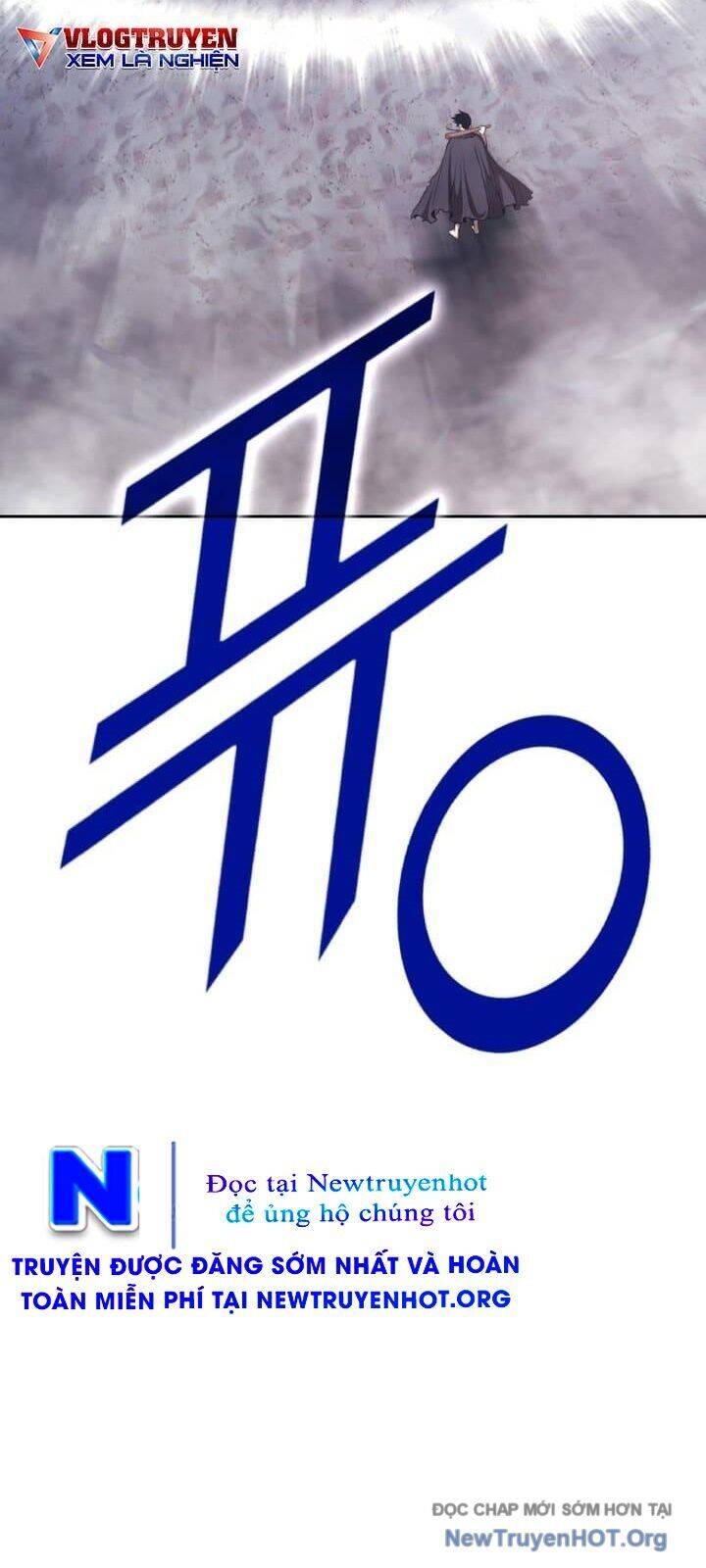 Gậy Gỗ Cấp 99+ - Chapter 134 - Page 190