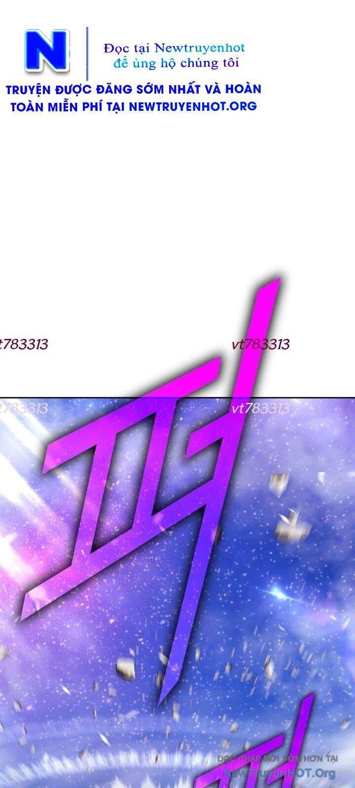 Gậy Gỗ Cấp 99+ - Chapter 134 - Page 191
