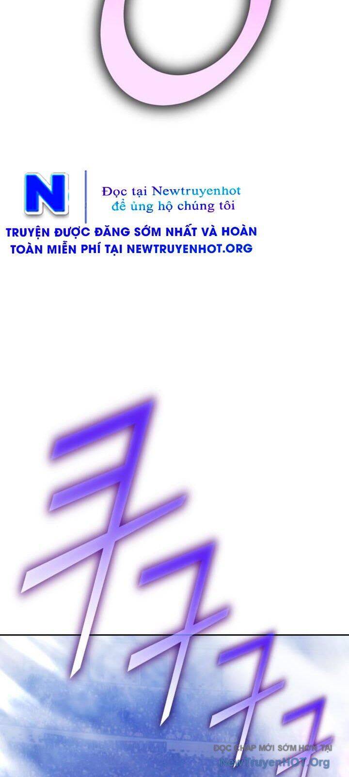 Gậy Gỗ Cấp 99+ - Chapter 134 - Page 193