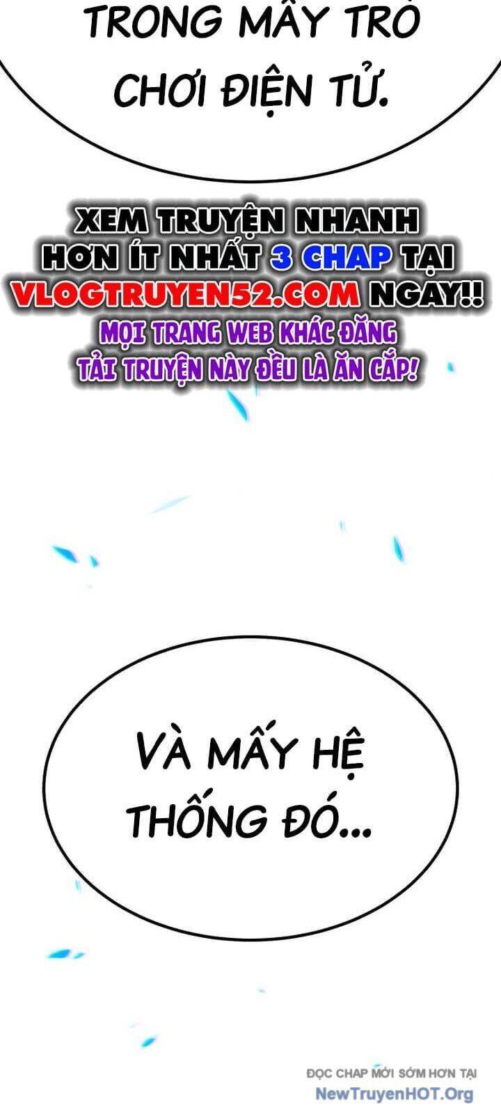 Gậy Gỗ Cấp 99+ - Chapter 134 - Page 199