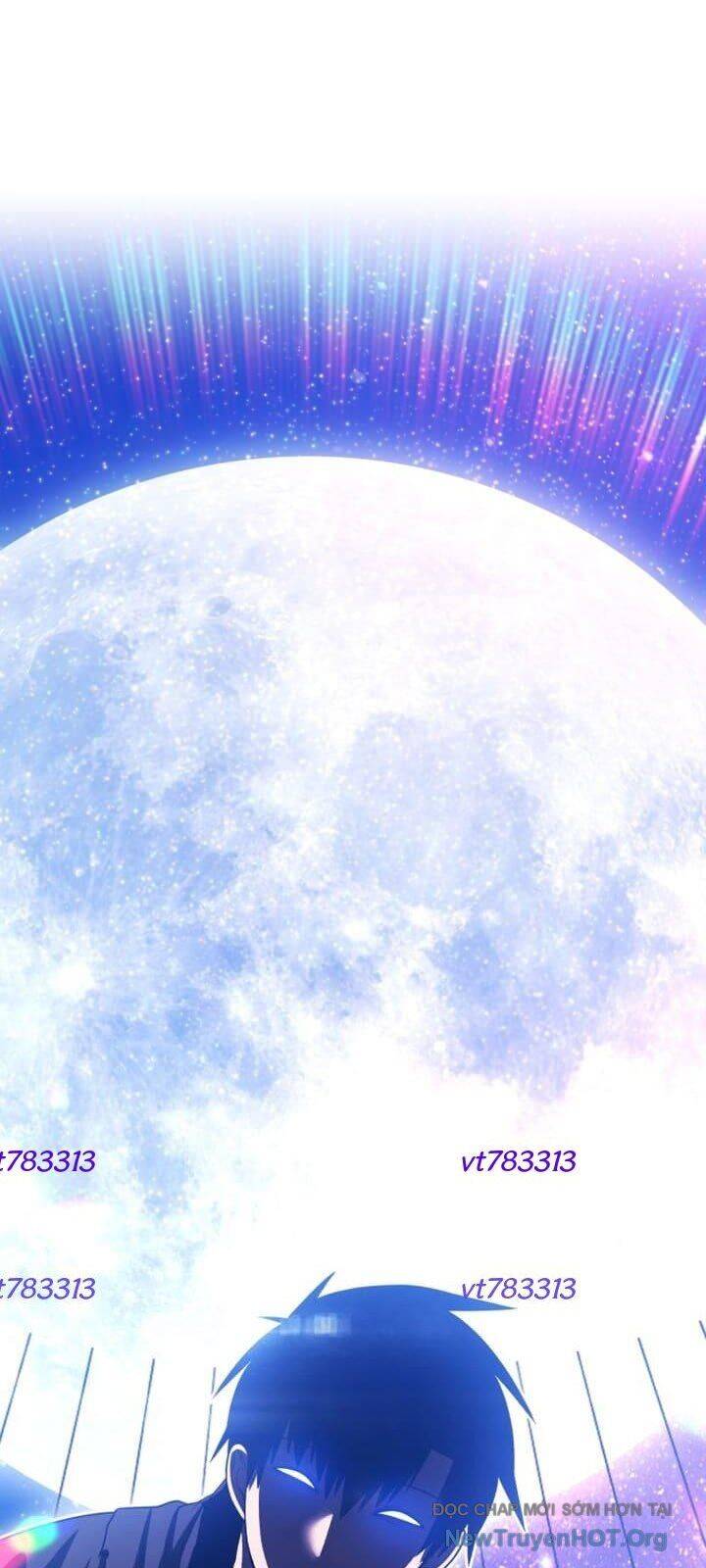 Gậy Gỗ Cấp 99+ - Chapter 134 - Page 20