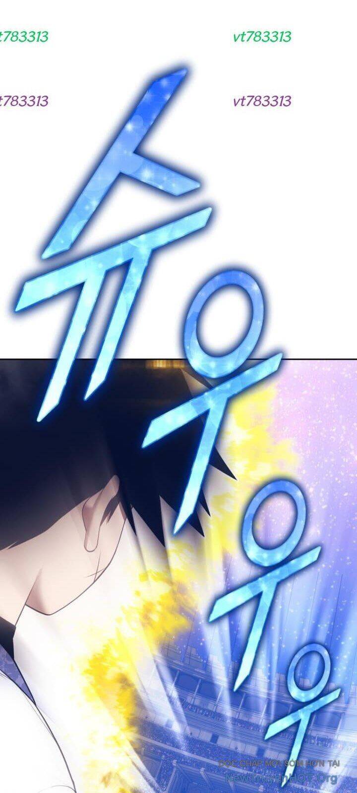 Gậy Gỗ Cấp 99+ - Chapter 134 - Page 204