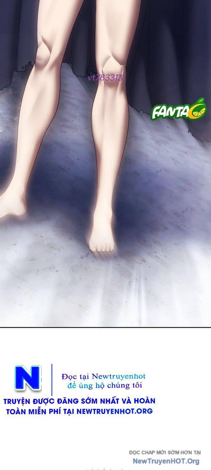 Gậy Gỗ Cấp 99+ - Chapter 134 - Page 207