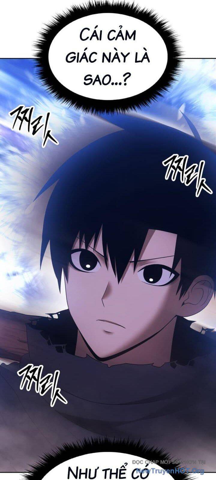 Gậy Gỗ Cấp 99+ - Chapter 134 - Page 208