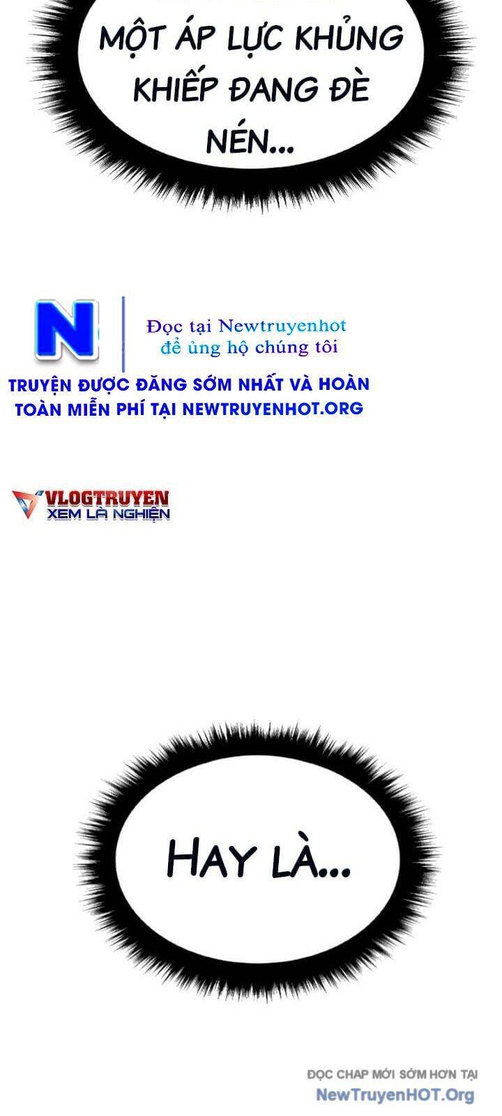 Gậy Gỗ Cấp 99+ - Chapter 134 - Page 209