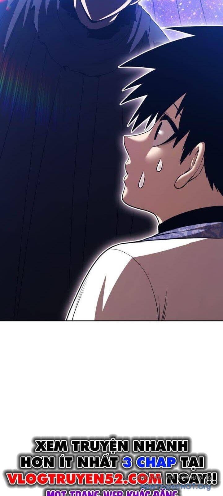 Gậy Gỗ Cấp 99+ - Chapter 134 - Page 21