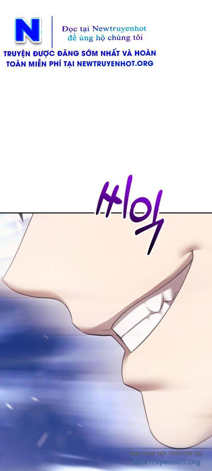 Gậy Gỗ Cấp 99+ - Chapter 134 - Page 212