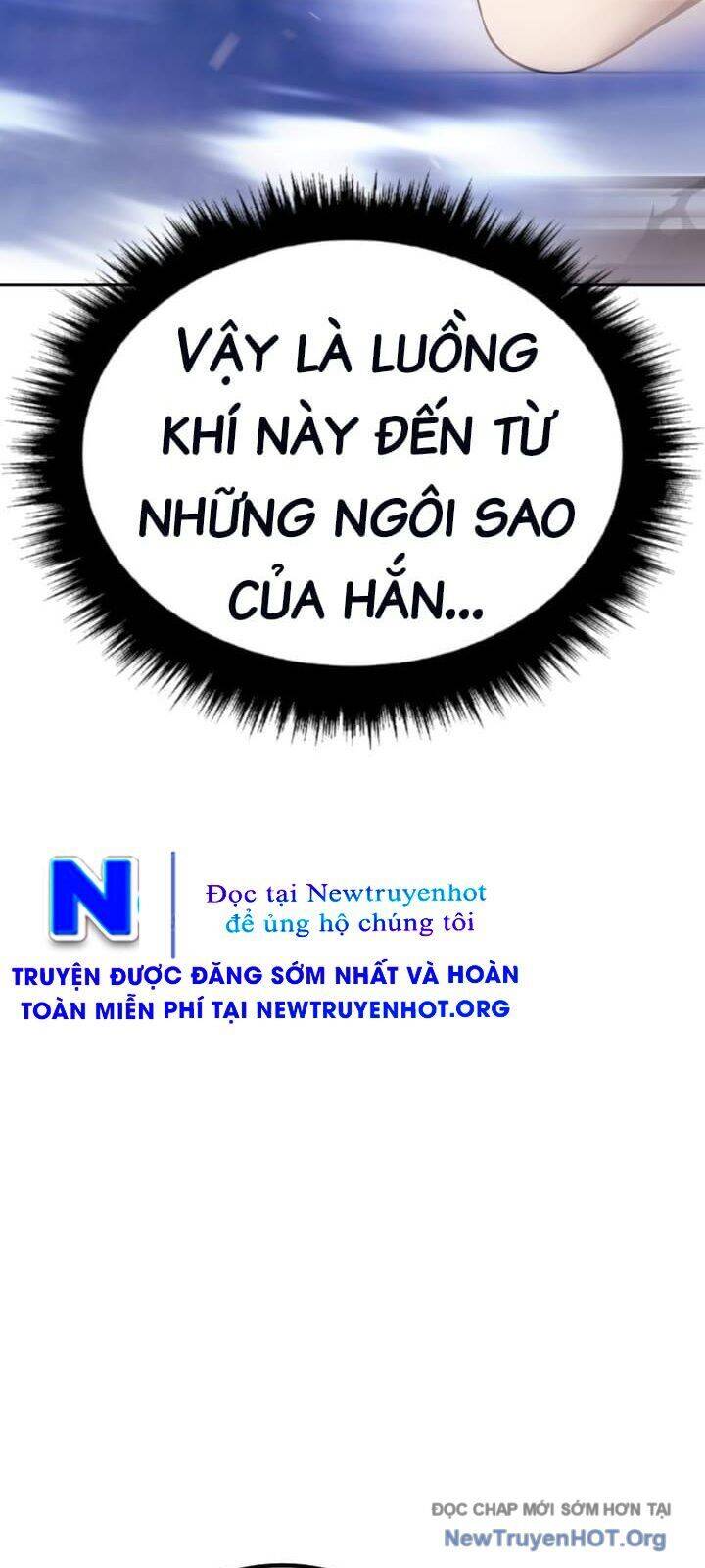 Gậy Gỗ Cấp 99+ - Chapter 134 - Page 214