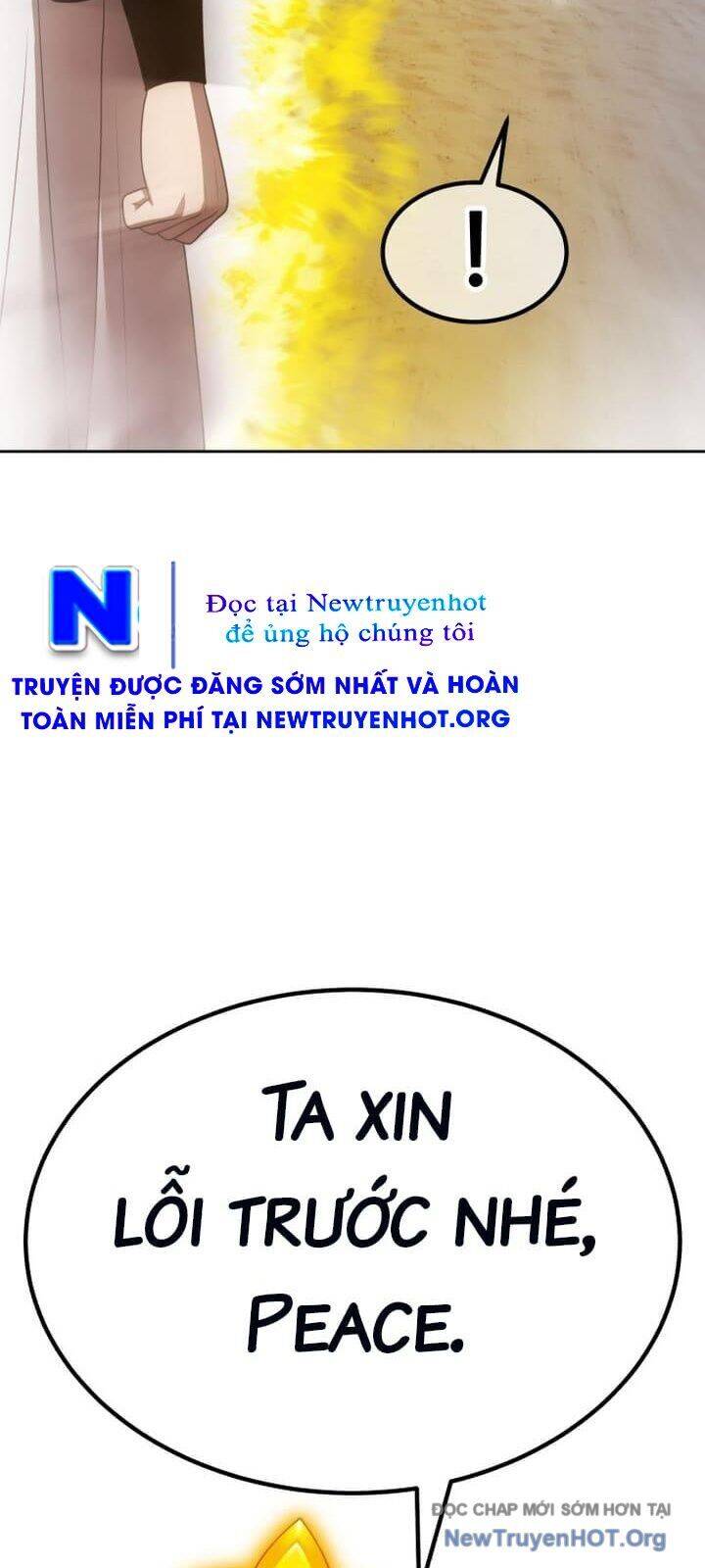 Gậy Gỗ Cấp 99+ - Chapter 134 - Page 216