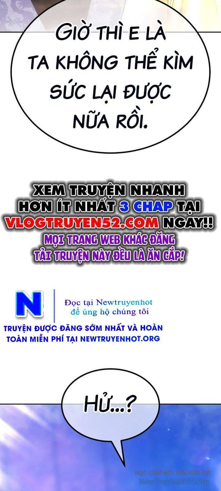 Gậy Gỗ Cấp 99+ - Chapter 134 - Page 218