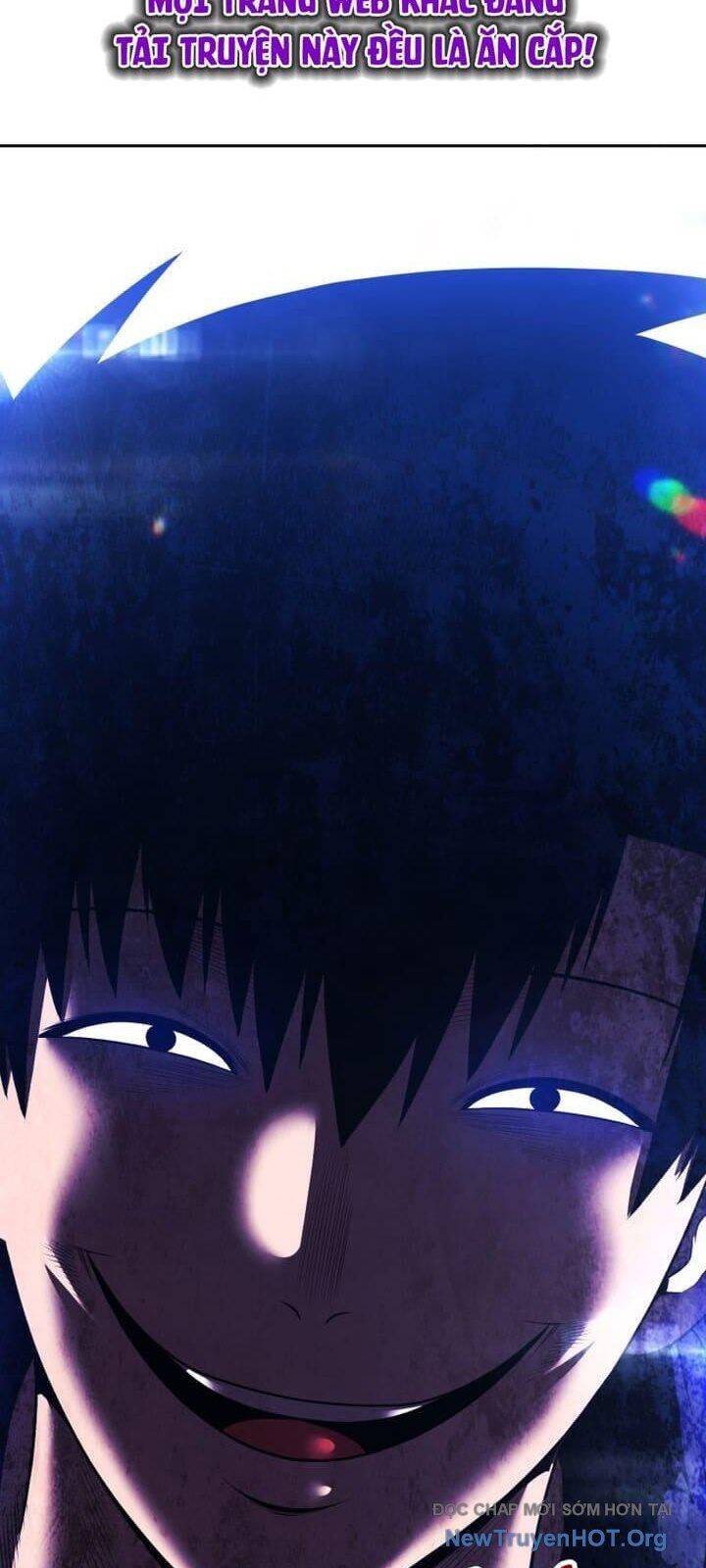 Gậy Gỗ Cấp 99+ - Chapter 134 - Page 22