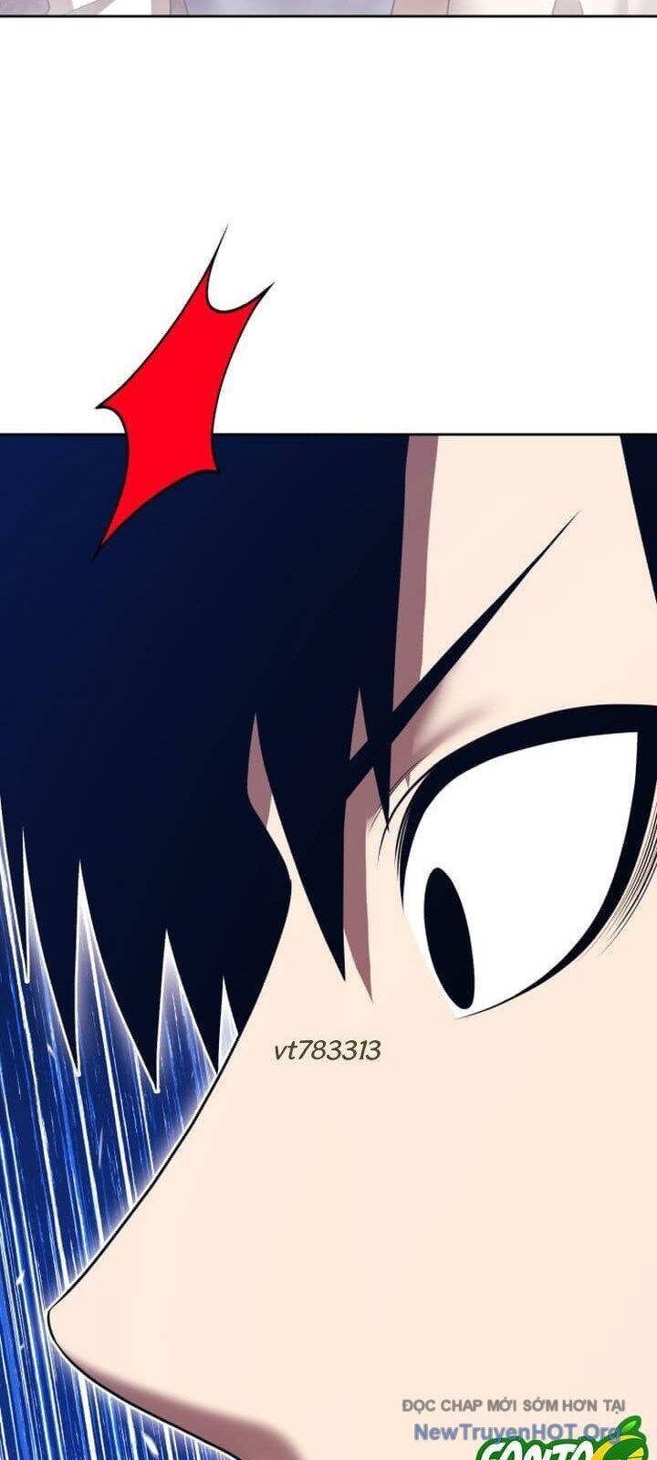 Gậy Gỗ Cấp 99+ - Chapter 134 - Page 220