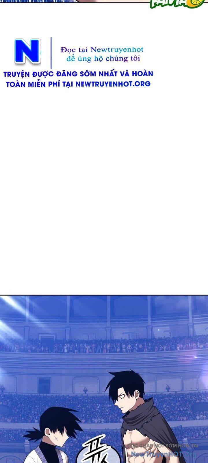 Gậy Gỗ Cấp 99+ - Chapter 134 - Page 221