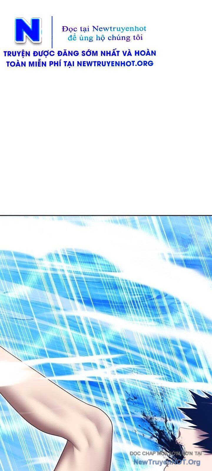 Gậy Gỗ Cấp 99+ - Chapter 134 - Page 226