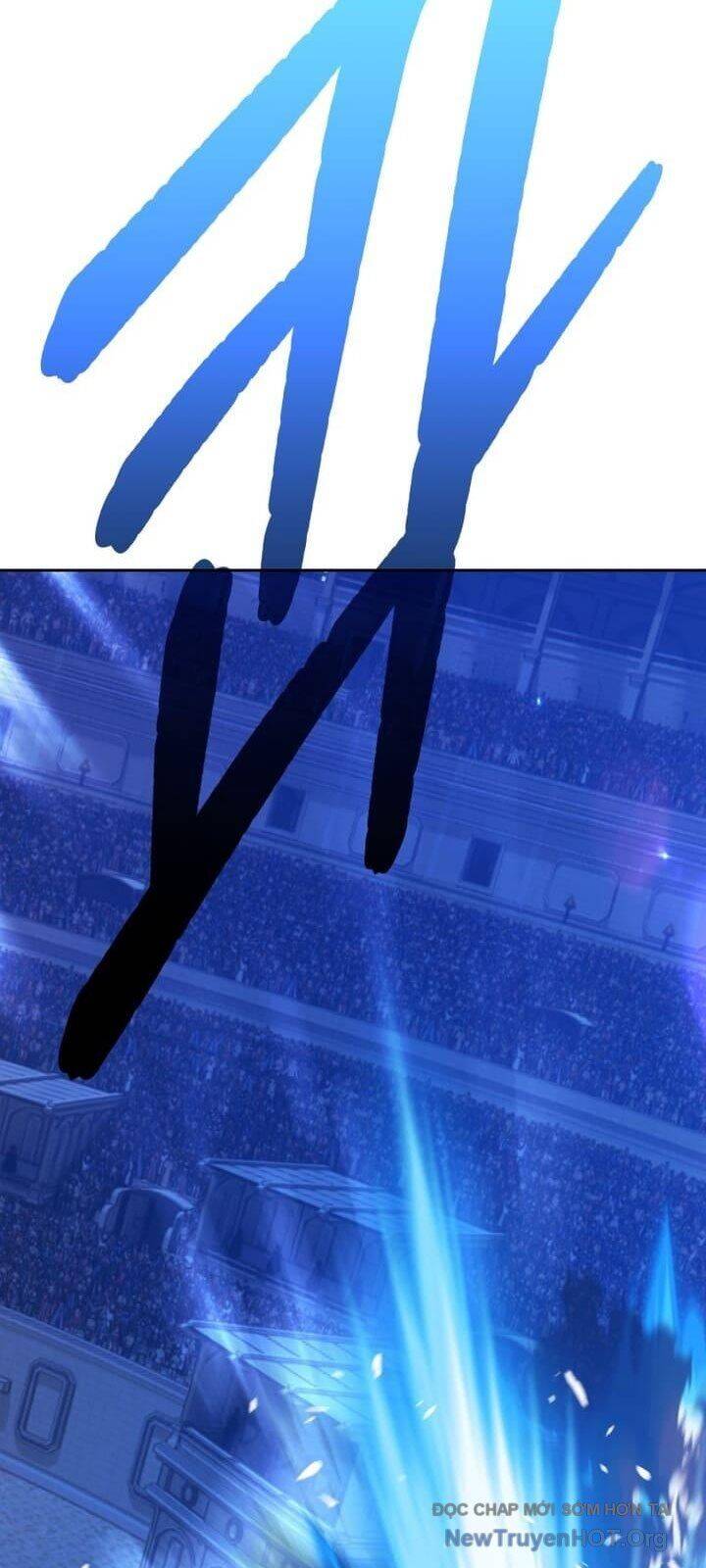 Gậy Gỗ Cấp 99+ - Chapter 134 - Page 228