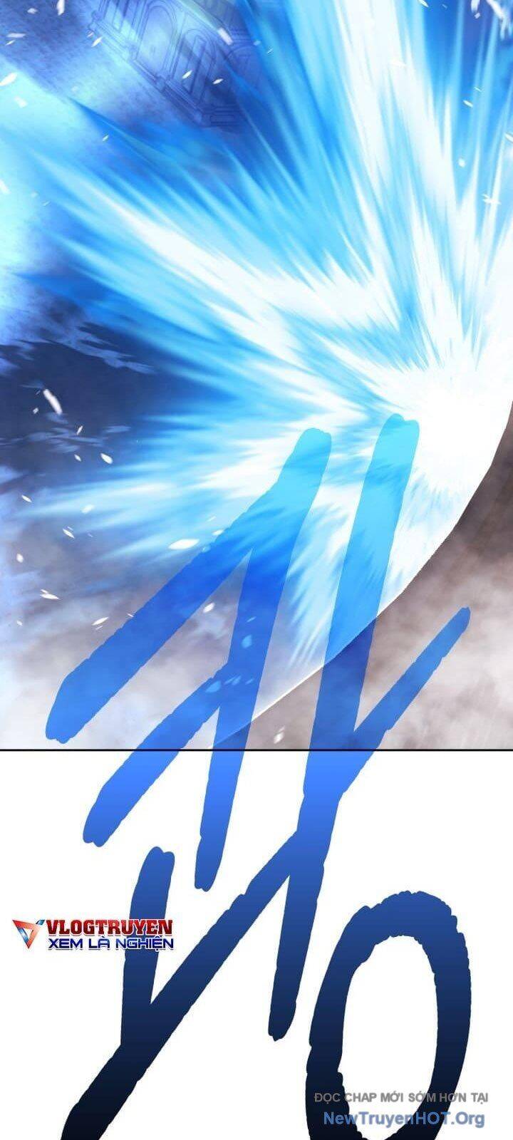 Gậy Gỗ Cấp 99+ - Chapter 134 - Page 229