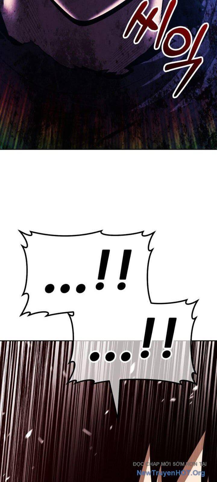 Gậy Gỗ Cấp 99+ - Chapter 134 - Page 23