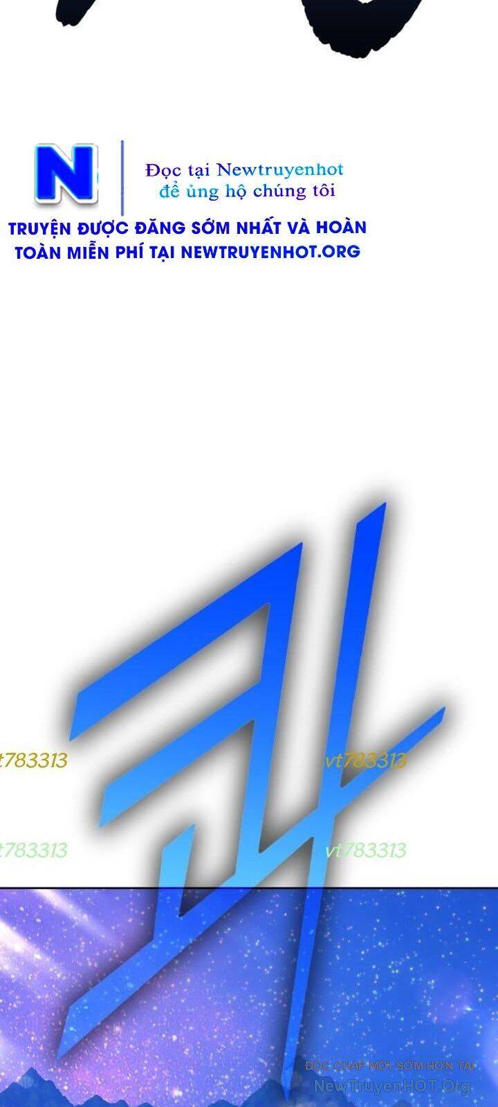 Gậy Gỗ Cấp 99+ - Chapter 134 - Page 230