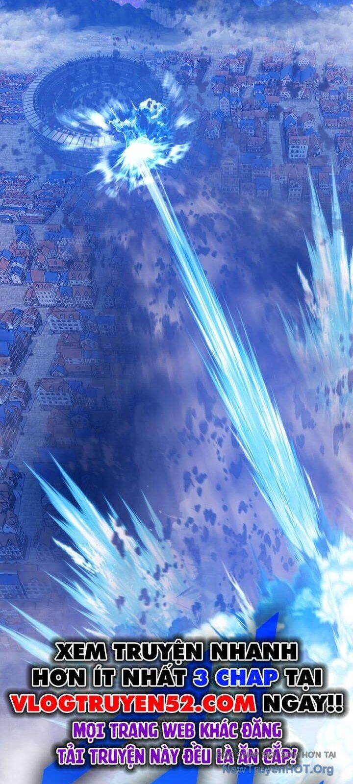 Gậy Gỗ Cấp 99+ - Chapter 134 - Page 231