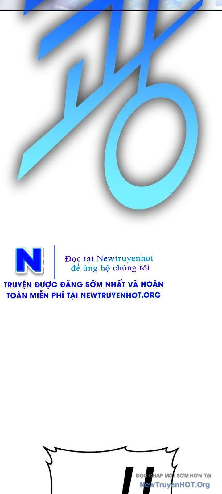 Gậy Gỗ Cấp 99+ - Chapter 134 - Page 232