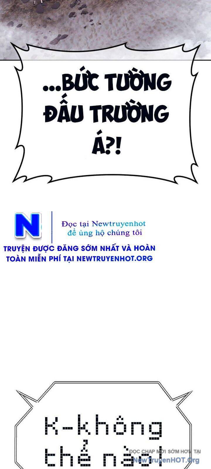 Gậy Gỗ Cấp 99+ - Chapter 134 - Page 235