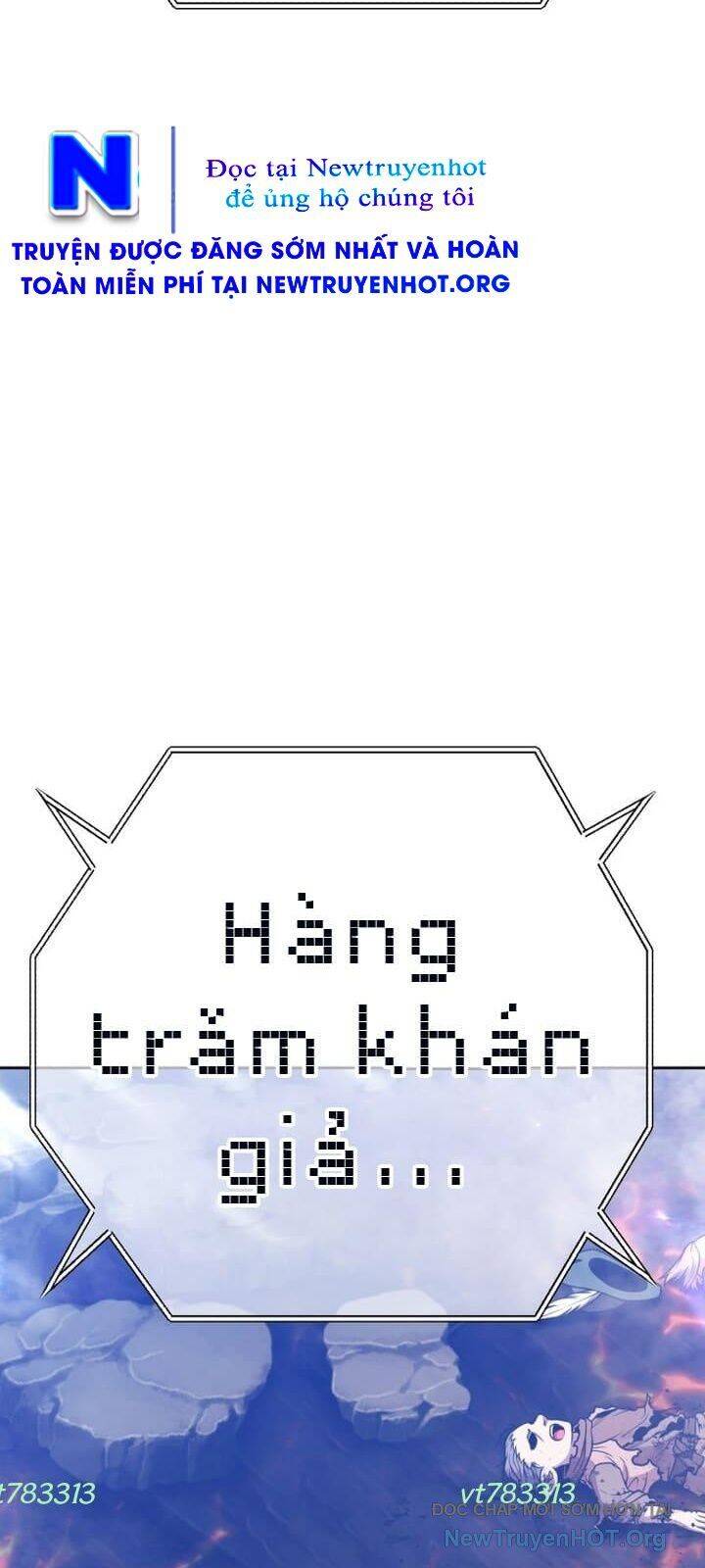 Gậy Gỗ Cấp 99+ - Chapter 134 - Page 237