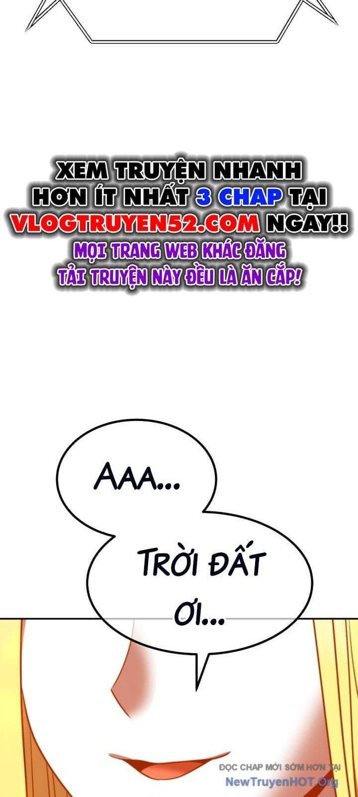 Gậy Gỗ Cấp 99+ - Chapter 134 - Page 239