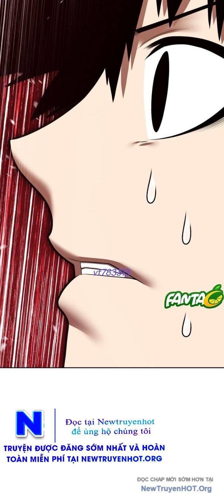 Gậy Gỗ Cấp 99+ - Chapter 134 - Page 24