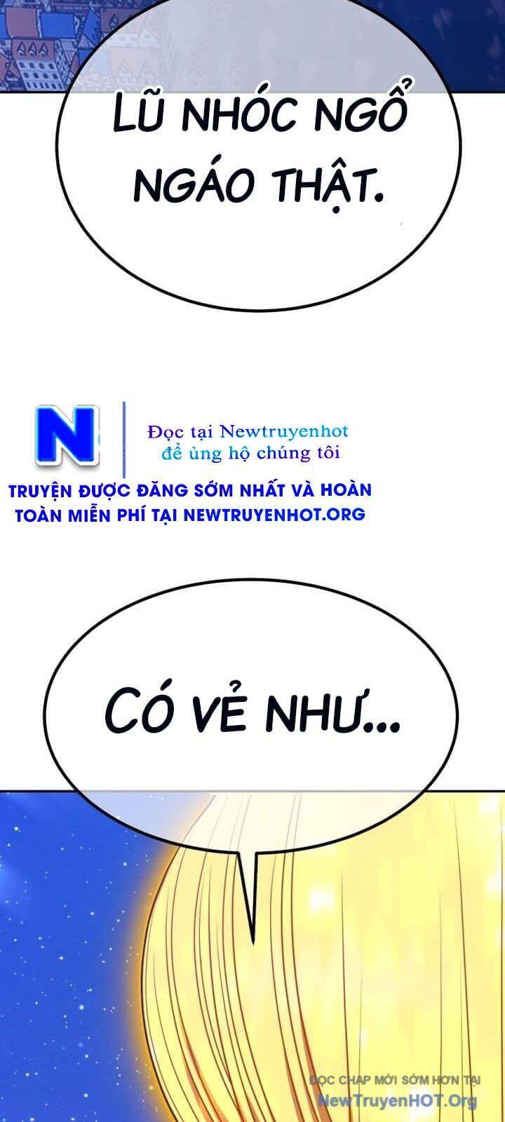 Gậy Gỗ Cấp 99+ - Chapter 134 - Page 242