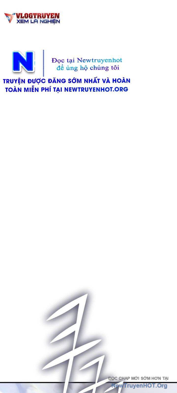 Gậy Gỗ Cấp 99+ - Chapter 134 - Page 244