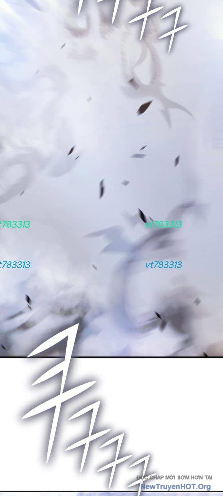 Gậy Gỗ Cấp 99+ - Chapter 134 - Page 245