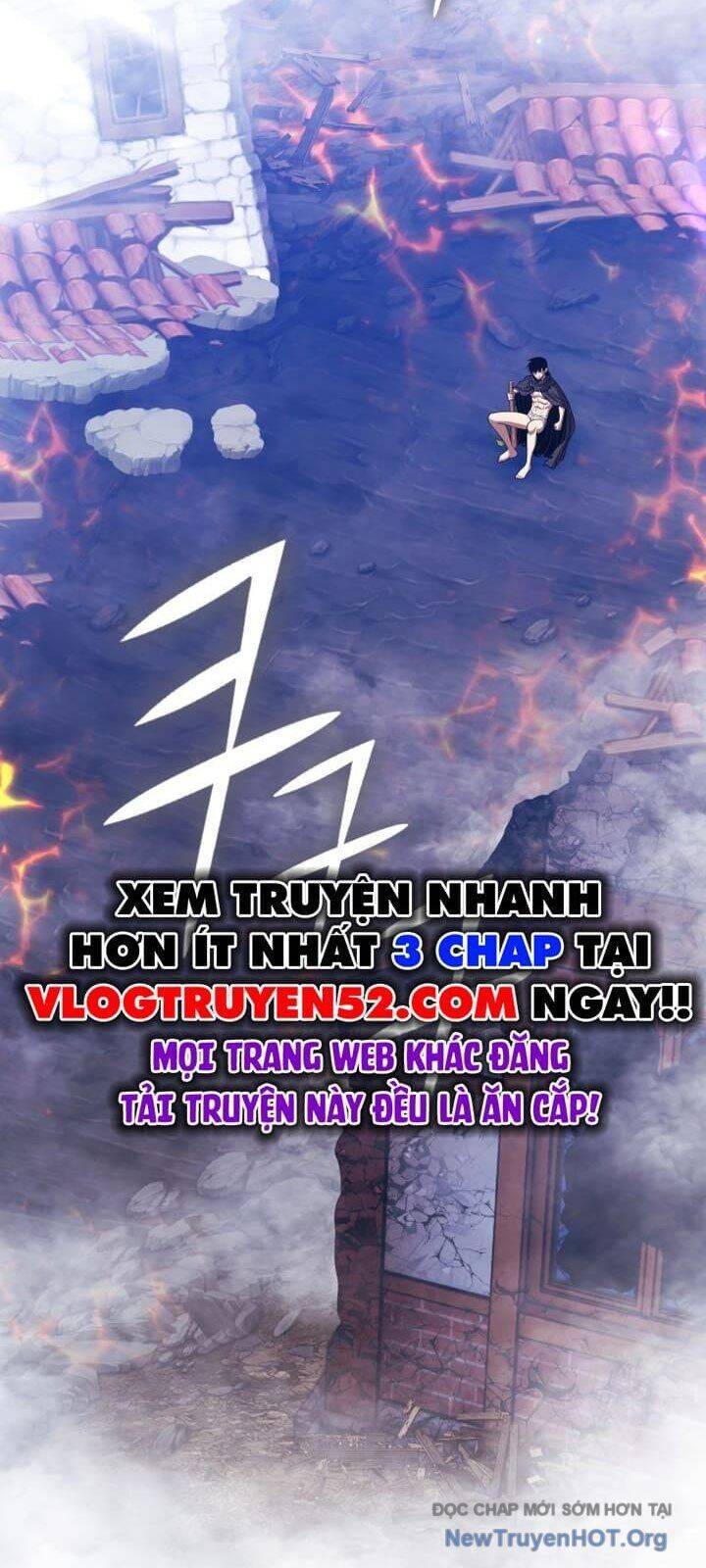 Gậy Gỗ Cấp 99+ - Chapter 134 - Page 246