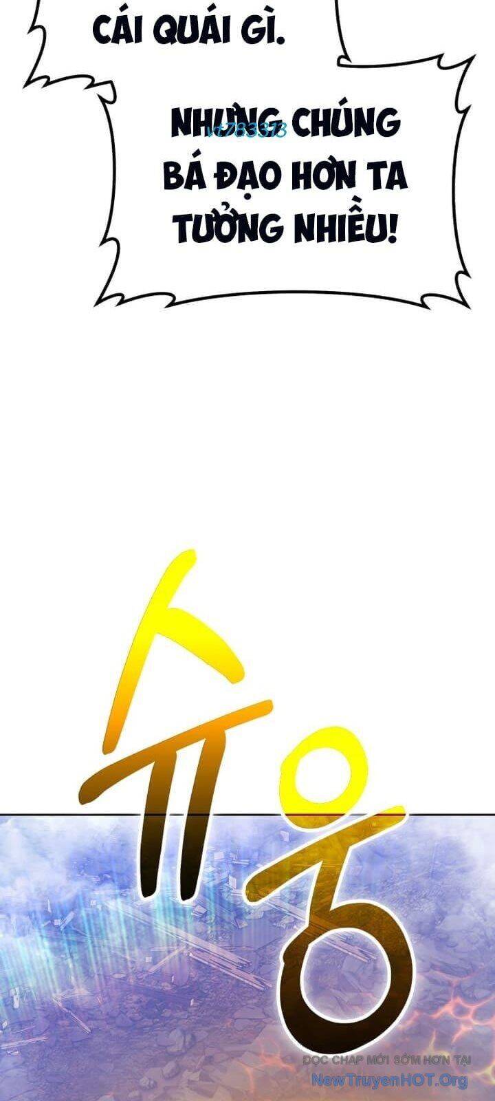 Gậy Gỗ Cấp 99+ - Chapter 134 - Page 249