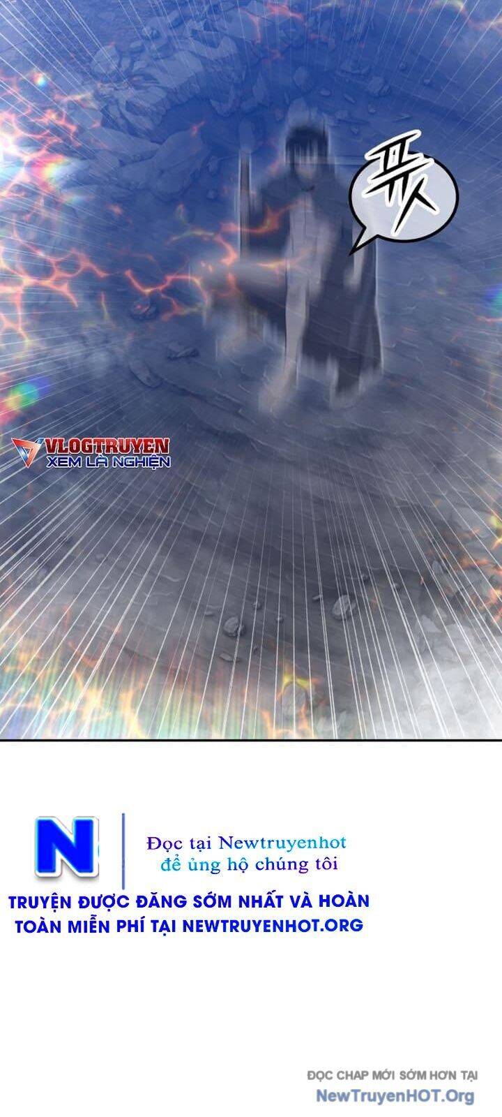 Gậy Gỗ Cấp 99+ - Chapter 134 - Page 251